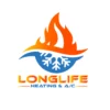 Long Life Heating & AC photo 4