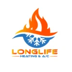 Long Life Heating & AC photo 3