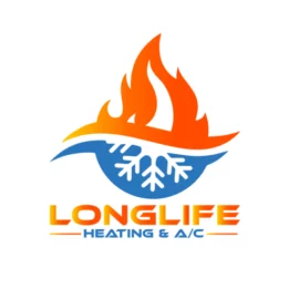 Long Life Heating & AC photo 5