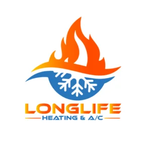 Long Life Heating & AC photo 2