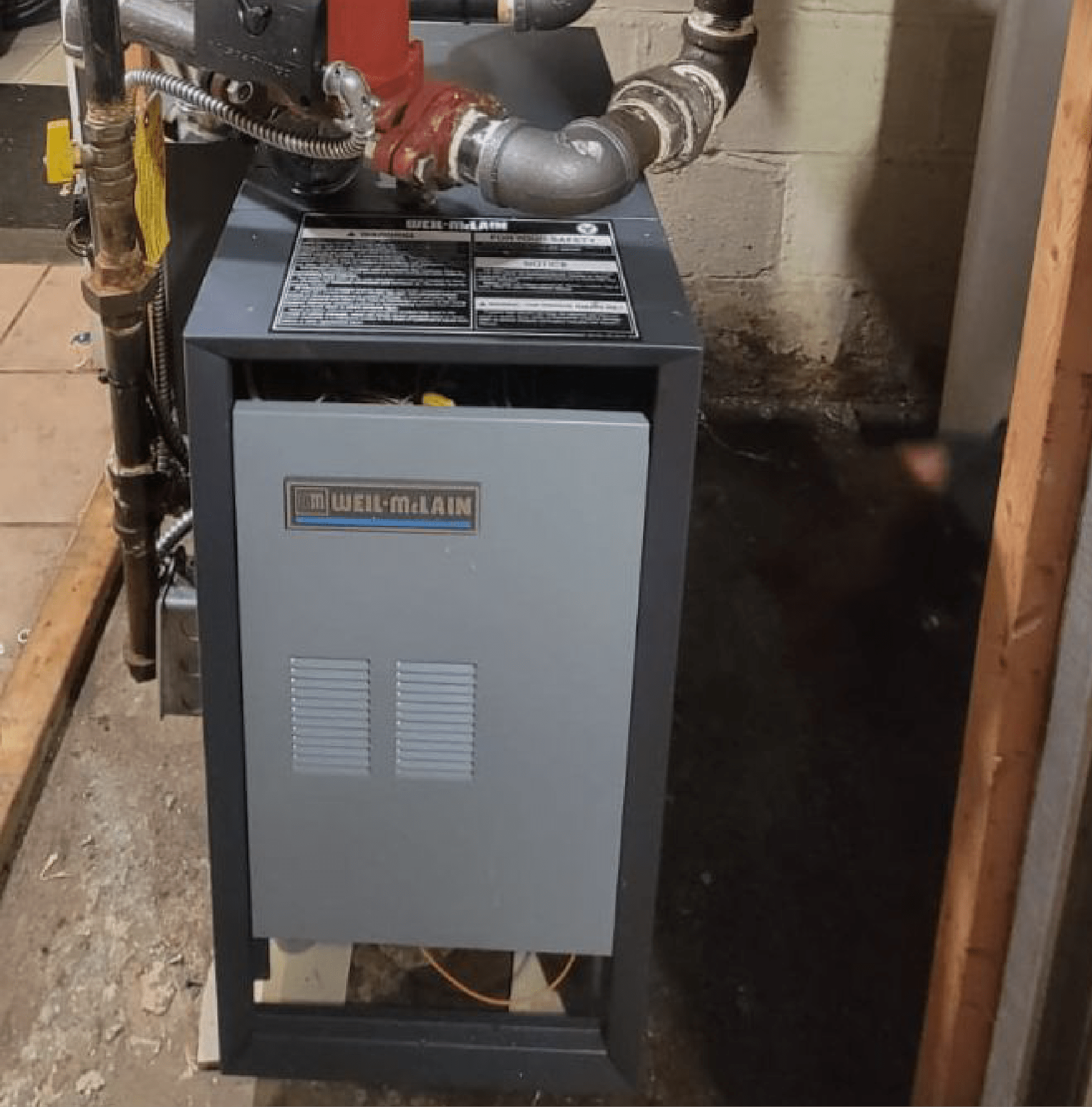 boiler-47